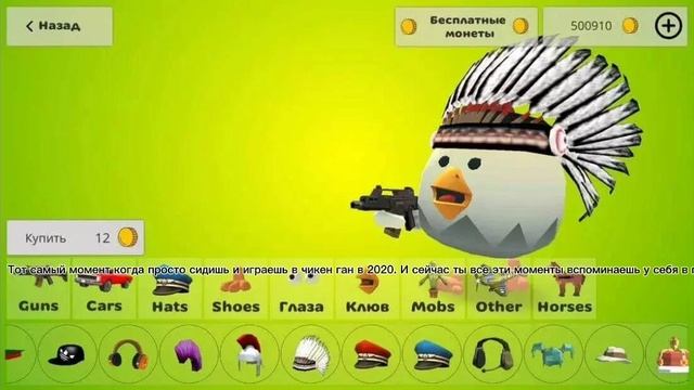 :( :( смотреть онлайн