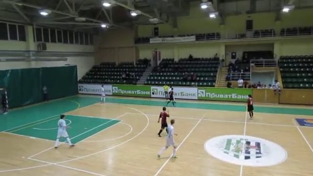 "Фенікс" - "Куликів" (2т.) смотреть онлайн