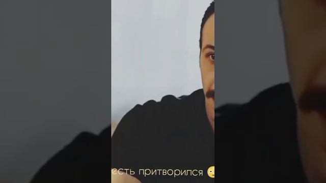 турецкий сериал зиморок смотреть онлайн