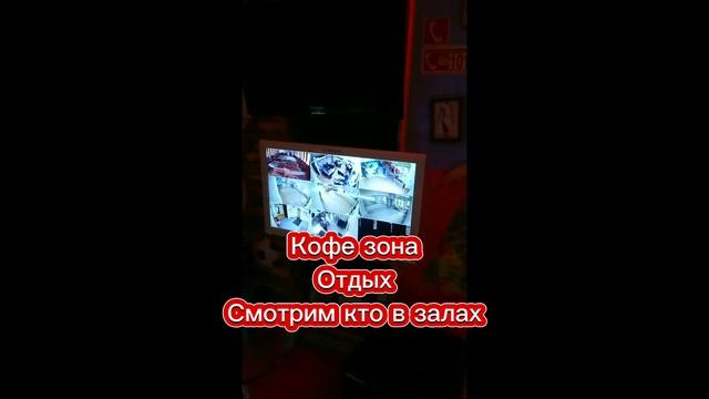 0807 Как найти для ТВ