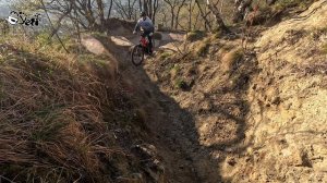 Orbea Wild M-TEAM.mp4