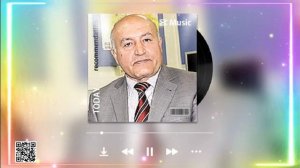 Муродбек Насриддинов|Табиби дард|