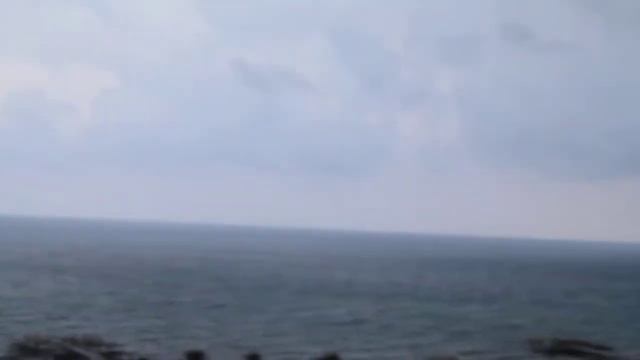 Отель "Каравансарай Кундю" октябрь 2018 года. Ливень. смотреть онлайн