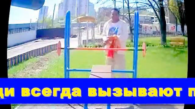 ДЖАЙ ХO Jai ho Ukraine Фильм смотреть онлайн