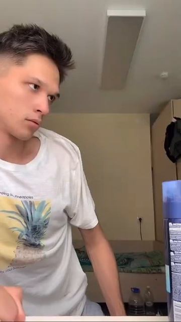 Ох, эти отношения.. #отношения #отношениямужчиныиженщины #юмор #жиза #приколы #комедия