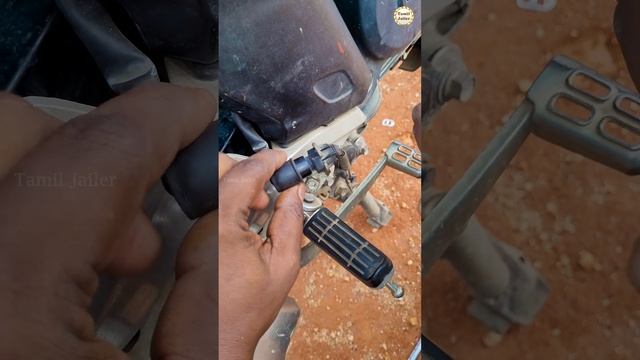 How to repair a Brake Light? смотреть онлайн