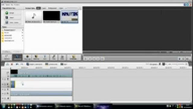 Как пользоваться программой AVS Video Editor смотреть онлайн