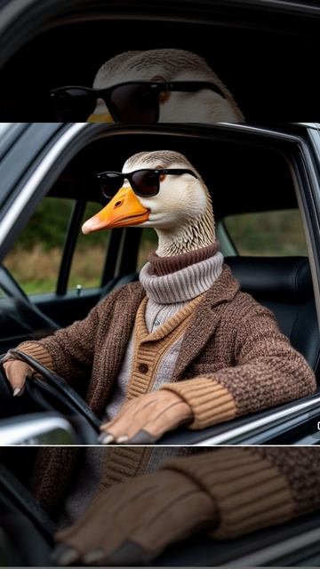 гусь мусюсь смотреть онлайн