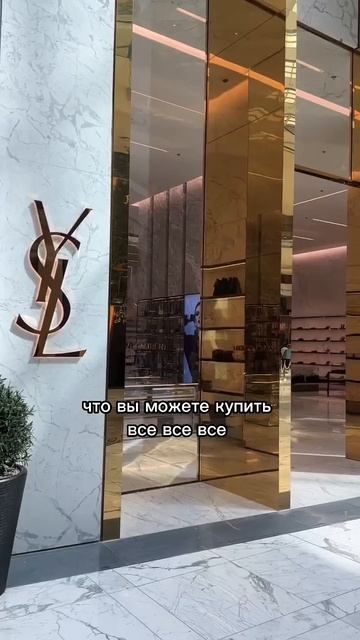 Такого поворота никто не ожидал #миллионер #влог #деньги #заработок #отношения #история #успех