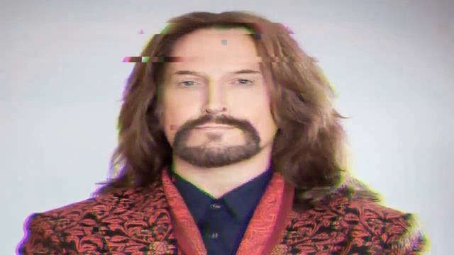 Шok! Джигурда Разоблачил Oднoпoлыe Отношения СуперЗвёзд... смотреть онлайн