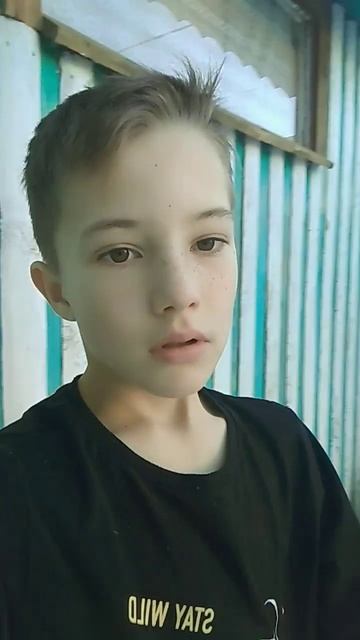 ну почему ты малыш так смело веришь мелочам смотреть онлайн