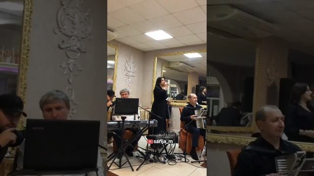 Джамиля Раджабова. Очень красивая даргинская песня 👍👏👏👏🔥🔥🔥