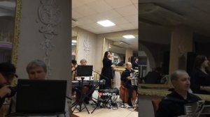 Джамиля Раджабова. Очень красивая даргинская песня 👍👏👏👏🔥🔥🔥