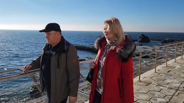 2 января 2023 г. смотреть онлайн