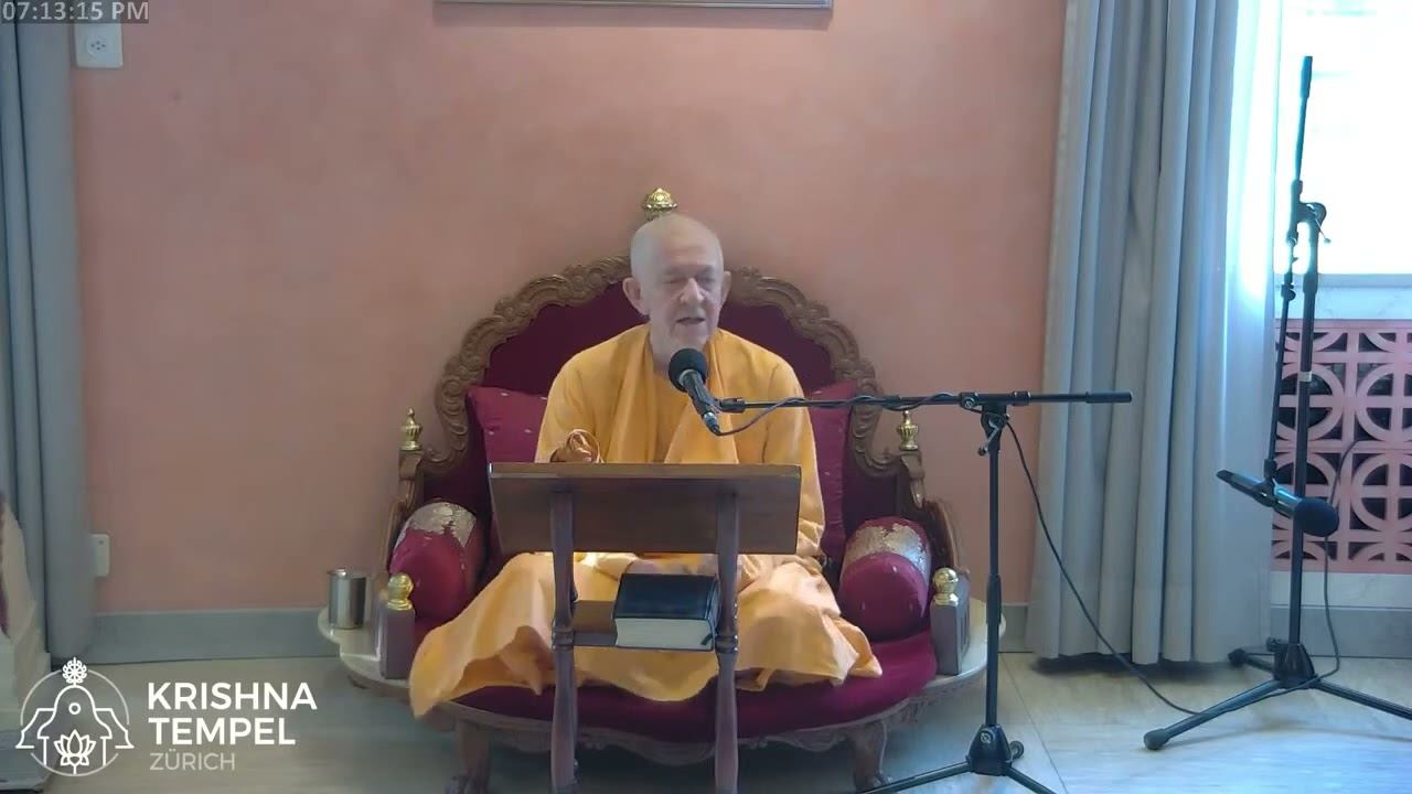 28.05.2024 - БГ 4 .20 - Цюрих, Швейцария