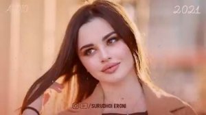 Охам мигире музикаи ерони