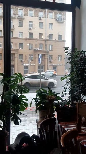 А ТЫ,ЛЮБИ,ЛЮБИ МЕНЯ КРЕПЧЕ...❄🎀❄🎀❄🎀❄🎀❄🎀❄🎀❄🎀❄🎀❄🎀❄🎀 смотреть онлайн
