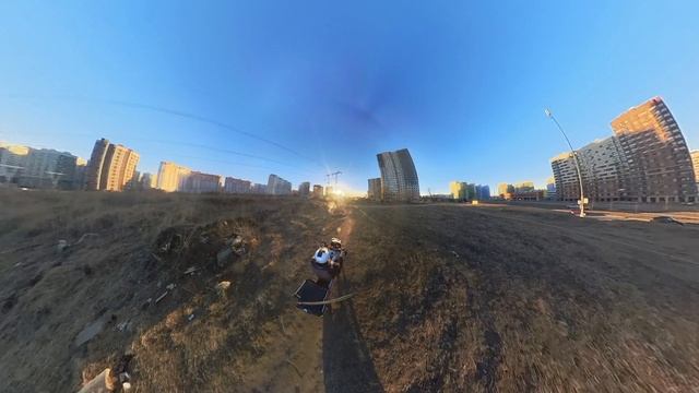 пробую селфипалку смотреть онлайн