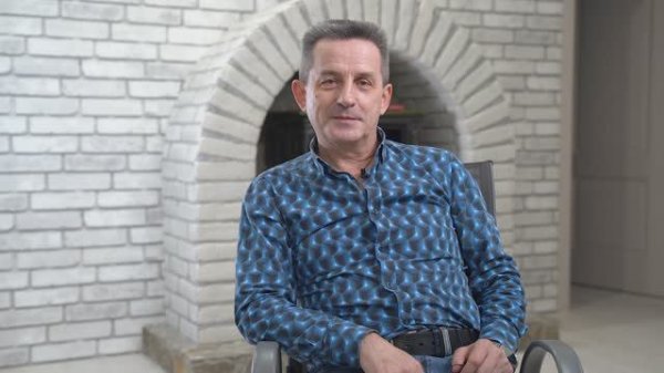 ОТЗЫВ о строительной компании SKILL-DOM