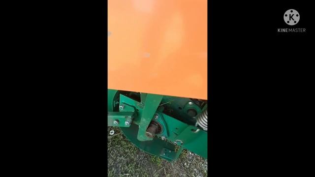 Пр 110м, некоторые доработки. смотреть онлайн