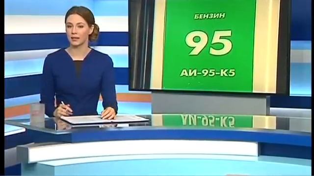 Телевизионная служба новостей (12 февраля) смотреть онлайн