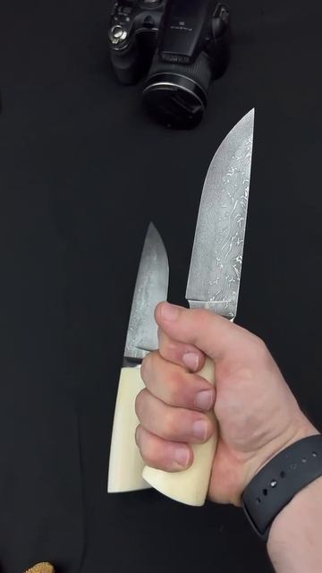 Обзор ножа смотреть онлайн