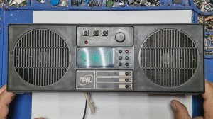 АЛЬТАИР 305 , есть ли ему применение .