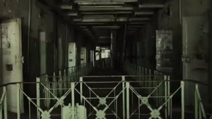 И лишь ветер наши мысли унесёт