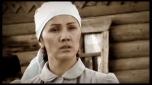 Зөләйха. Гаяз Исхакый