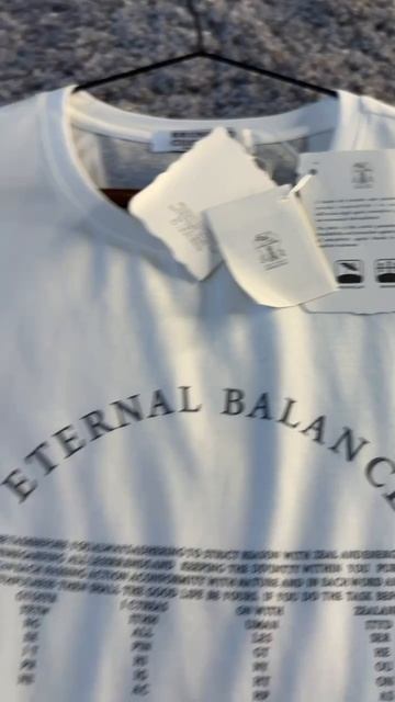 brun смотреть онлайн