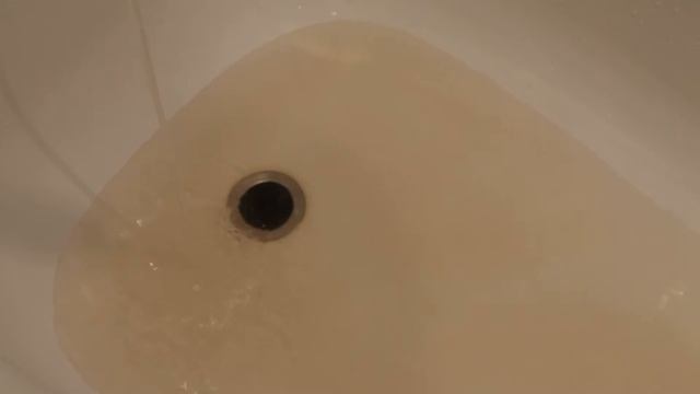 Вода целебная смотреть онлайн