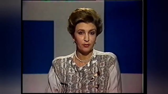 Новости 8 января 1992 смотреть онлайн