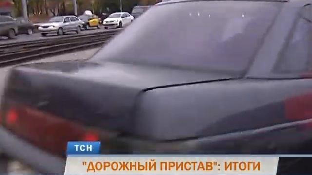 Телевизионная служба новостей (30 октября) смотреть онлайн