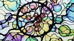 кбо нейрографика оксана