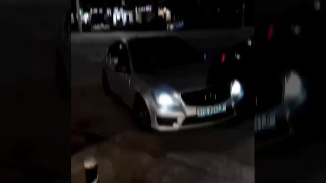 Эдит кар смотреть онлайн