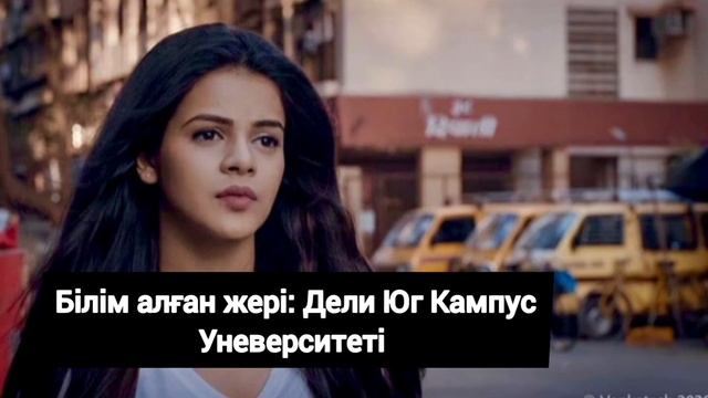 Тхапки туралы мәлімет /// кекеш келін смотреть онлайн