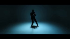 Asilbek Amanulloh - Kel kel | Асилбек Амануллох - Кел кел