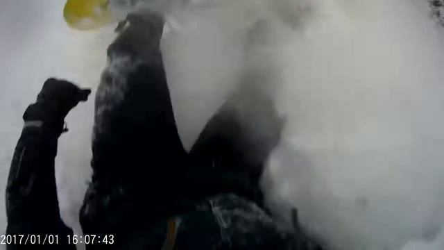 Шерегеш 1 января 2017 смотреть онлайн