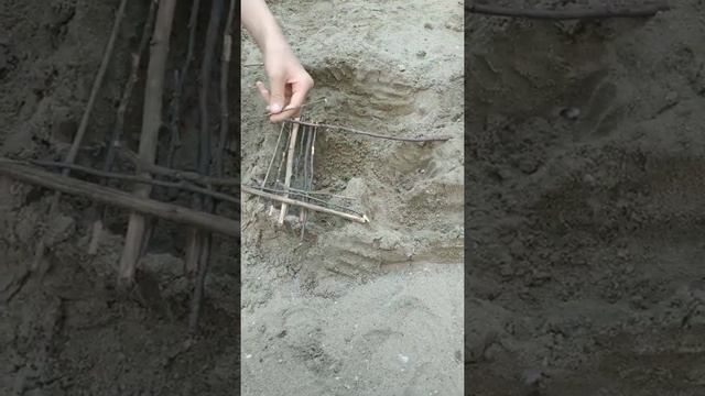 Строим отель 3-х комнатный смотреть онлайн