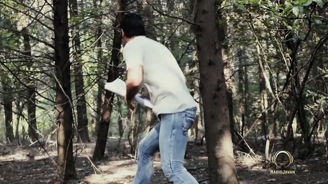 Эрони ошики 2017