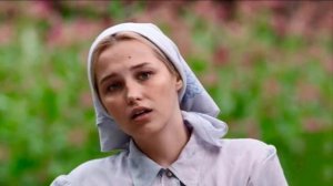 Два берега 13 серия