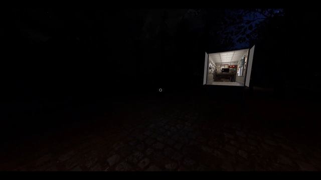 ШКАФ ДЛЯ БАБКИ [ Phasmophobia #2] смотреть онлайн
