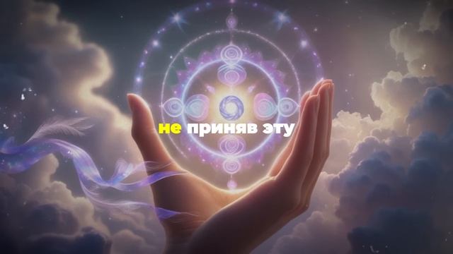 Советы Карла Юнга для хороших людей