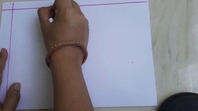 bachcho ke liye worksheet /how to make sleeping lines worksheets... смотреть онлайн