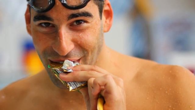 Swiss Delegation @ Universiade Kazan 2013 смотреть онлайн