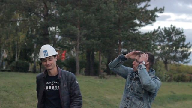 Петров А.И.(ИЦ) - Профсоюз - твоя защита смотреть онлайн