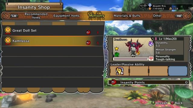 Lily's Special Pack Opening! Updates & Upcoming Event Dungeon Info![Happy Dungeons] смотреть онлайн