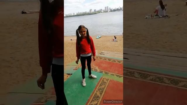 Отдых на турбазе смотреть онлайн
