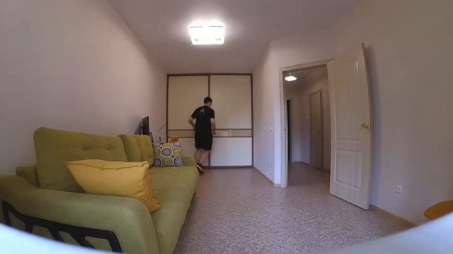 Забег 5 км по квартире для ежемесячной пробежки c mikkeller running club voronezh смотреть онлайн
