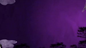 Махаббатым менин